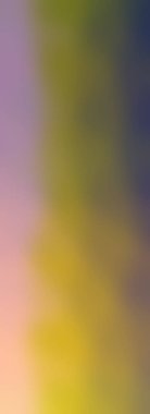 Soyut parlak arkaplan dokusu  