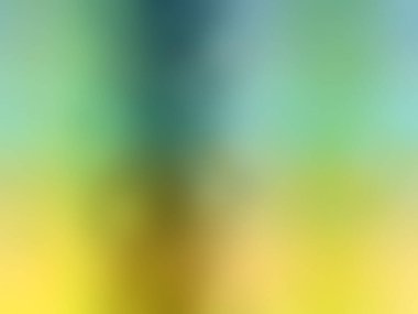 Soyut, renkli arkaplan. Metniniz için basit çok renkli duvar kağıdı.