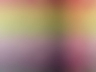 Modern gradyan çok renkli arkaplan. Tasarımınız için kopya alanı ile boyanmış duvar kağıdı.