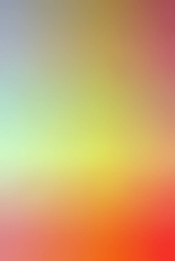 Soyut rengarenk arkaplan. arkaplan için modern boyalı duvar ya da fotokopi alanı olan duvar kağıdı. çok renkli resim