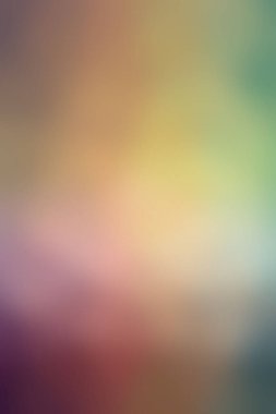 Soyut parlak arkaplan dokusu  