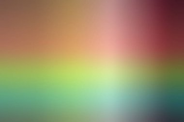 Soyut parlak arkaplan dokusu  