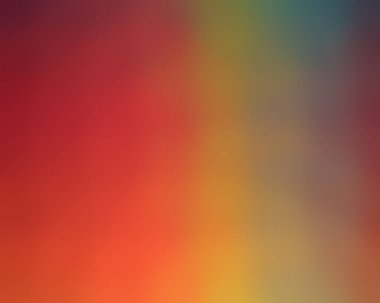 Soyut parlak arkaplan dokusu  