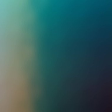 Modern gradyan çok renkli arkaplan. Tasarımınız için kopya alanı ile boyanmış duvar kağıdı.