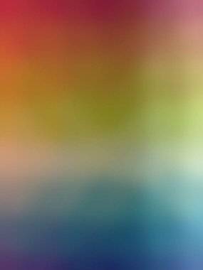 Soyut, renkli arkaplan. Metniniz için basit çok renkli duvar kağıdı.