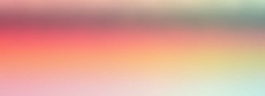 Soyut parlak arkaplan dokusu  