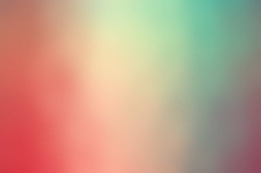 Soyut parlak arkaplan dokusu  