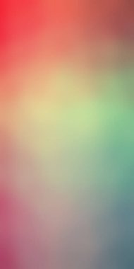 Grunge soyut karışık renkli arka plan. Arka plan için modern fütürist duvar ya da fotokopi alanı olan duvar kağıdı. Renkli resim