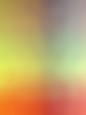 Soyut, renkli arkaplan. Metniniz için basit çok renkli duvar kağıdı.