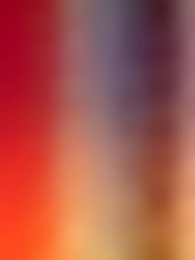 Soyut, renkli arkaplan. Metniniz için basit çok renkli duvar kağıdı.