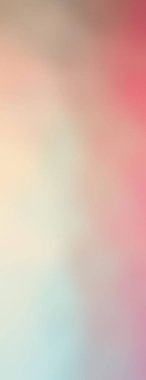 Soyut, renkli arkaplan. Metniniz için basit çok renkli duvar kağıdı.