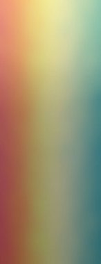 Modern gradyan çok renkli arkaplan. Tasarımınız için kopya alanı ile boyanmış duvar kağıdı.