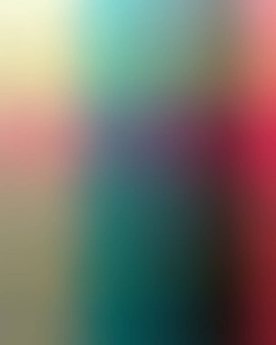 Soyut, renkli arkaplan. Metniniz için basit çok renkli duvar kağıdı.