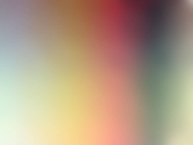 Soyut parlak arkaplan dokusu  