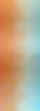 Soyut parlak arkaplan dokusu 