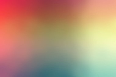 Soyut rengarenk arkaplan. arkaplan için modern boyalı duvar ya da fotokopi alanı olan duvar kağıdı. çok renkli resim