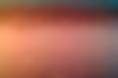 renkli dokulu arka plan