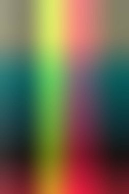 Grunge soyut karışık renkli arka plan. Arka plan için modern fütürist duvar ya da fotokopi alanı olan duvar kağıdı. Renkli resim