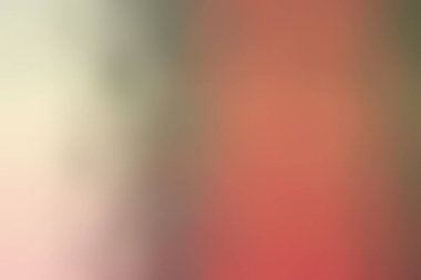 Soyut parlak arkaplan dokusu  