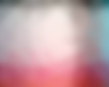 Soyut parlak arkaplan dokusu