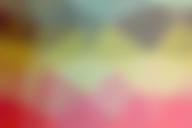 Soyut rengarenk arkaplan. arkaplan için modern boyalı duvar ya da fotokopi alanı olan duvar kağıdı. çok renkli resim