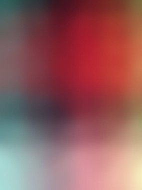 Soyut, renkli arkaplan. Metniniz için basit çok renkli duvar kağıdı.