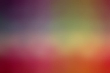 Soyut rengarenk arkaplan. arkaplan için modern boyalı duvar ya da fotokopi alanı olan duvar kağıdı. çok renkli resim