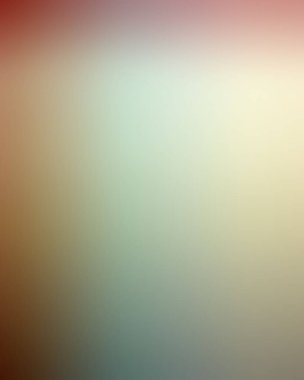 Soyut parlak arkaplan dokusu