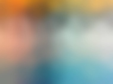 Soyut parlak arkaplan dokusu  