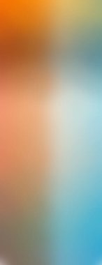 Grunge soyut karışık renkli arka plan. Arka plan için modern fütürist duvar ya da fotokopi alanı olan duvar kağıdı. Renkli resim