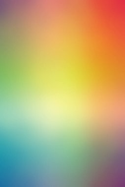 Grunge soyut karışık renkli arka plan. Arka plan için geometrik desenli modern fütüristik duvar ya da fotokopi alanı olan duvar kağıtları. Renkli resim