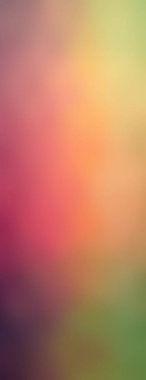 Soyut rengarenk arkaplan. arkaplan için modern boyalı duvar ya da fotokopi alanı olan duvar kağıdı. çok renkli resim