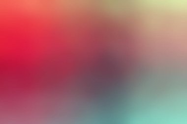 Soyut parlak arkaplan dokusu  