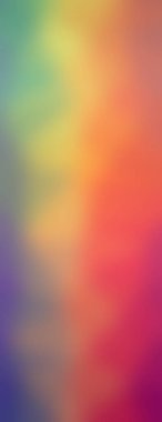 Grunge soyut karışık renkli arka plan. Arka plan için modern fütürist duvar ya da fotokopi alanı olan duvar kağıdı. Renkli resim