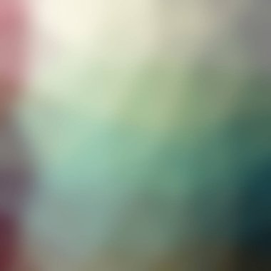 Modern gradyan çok renkli arkaplan. Tasarımınız için kopya alanı ile boyanmış duvar kağıdı.