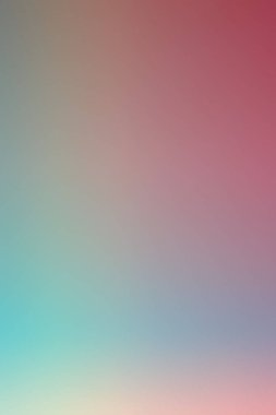 Grunge soyut karışık renkli arka plan. Arka plan için modern fütürist duvar ya da fotokopi alanı olan duvar kağıdı. Renkli resim