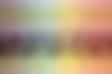 Soyut renkli arkaplan, parlak arkaplan