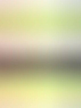 Soyut parlak arkaplan dokusu  