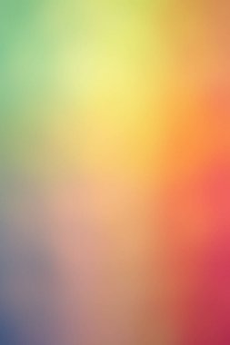 Soyut parlak arkaplan dokusu  