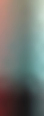 Soyut parlak arkaplan dokusu  