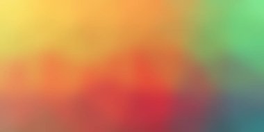 Soyut karışık boyalı arka plan. Fotokopi alanı olan modern fütürist duvar veya duvar kağıdı.