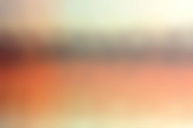 Modern gradyan çok renkli arkaplan. Tasarımınız için kopya alanı ile boyanmış duvar kağıdı.