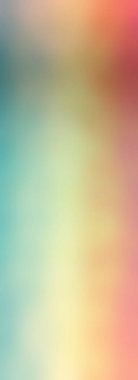 Soyut, renkli arkaplan. Metniniz için basit çok renkli duvar kağıdı.