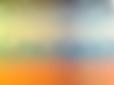 Soyut parlak arkaplan dokusu 