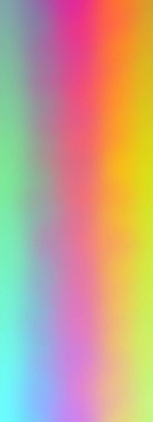 Grunge soyut karışık renkli arka plan. Arka plan için modern fütürist duvar ya da fotokopi alanı olan duvar kağıdı. Renkli resim