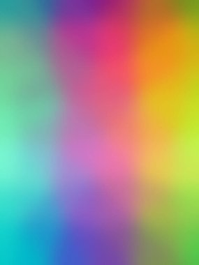 Soyut parlak arkaplan dokusu  