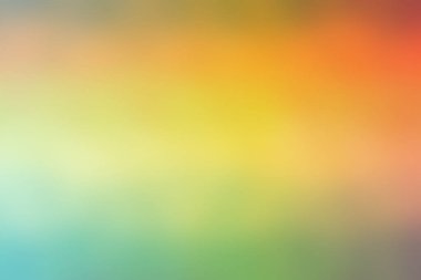 Soyut rengarenk arkaplan. arkaplan için modern boyalı duvar ya da fotokopi alanı olan duvar kağıdı. çok renkli resim