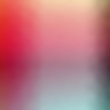 Soyut rengarenk arkaplan. arkaplan için modern boyalı duvar ya da fotokopi alanı olan duvar kağıdı. çok renkli resim