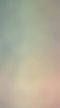 Soyut karışık boyalı arka plan. Fotokopi alanı olan modern fütürist duvar veya duvar kağıdı.