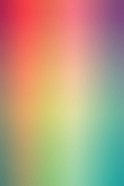 Grunge soyut karışık renkli arka plan. Arka plan için modern fütürist duvar ya da fotokopi alanı olan duvar kağıdı. Renkli resim